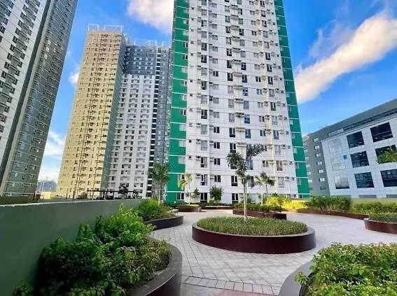 Apartment Stylish Inside It Park *